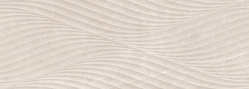 Плитка 24029 Nature Sand Decor 32x90 Peronda