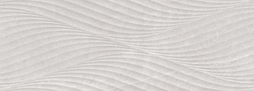 Плитка 24030 Nature Silver Decor 32x90 Peronda