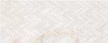 Плитка 2410 VANITY GREY RUSTIC 43*107 Sina Tile