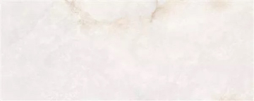 Плитка 2413 VANITY GREY 43*107 Sina Tile