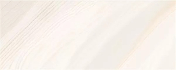 Плитка 2414 (2661) GRAVITY CREAM 43*107 Sina Tile