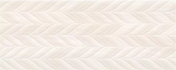 Плитка 2416 GRAVITY CREAM RUSTIC 43*107 Sina Tile