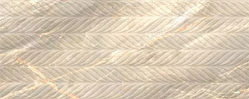 Плитка 2427 Supreme Light Olive Rustic 43x107 Sina Tile