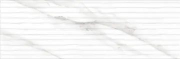 Плитка 243 Мэдисон рельеф 32,5х100 Eurotile Ceramica