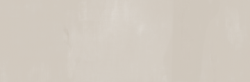 Плитка 24406 PALETTE TAUPE/32X90/R Peronda