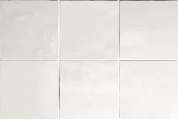 Плитка 24454 Artisan White 13,2x13,2 EQUIPE