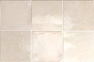 Плитка 24455 Artisan Ochre 13,2x13,2 EQUIPE