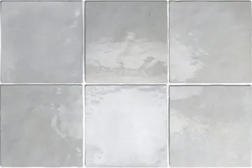 Плитка 24459 Artisan Alabaster 13,2x13,2 EQUIPE