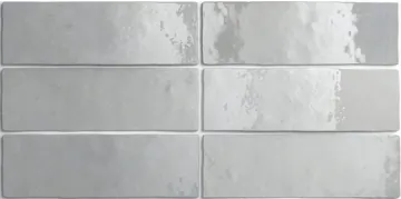 Плитка 24469 Artisan Alabaster 6,5x20 EQUIPE