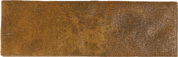 Плитка 24473 Artisan Gold 6,5x20 EQUIPE
