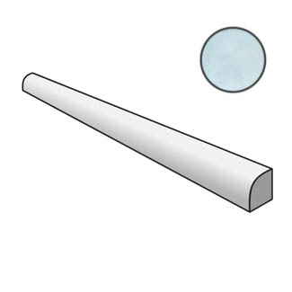 Плитка 24488 JOLLY ARTISAN AQUA 1,2X20 EQUIPE
