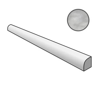 Плитка 24489 JOLLY ARTISAN ALABASTER 1,2X20 EQUIPE