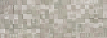 Плитка 24494 Palette Square Warm/32X90/R 32x90 Peronda