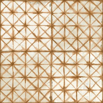 Плитка 24715 Fs Temple Oxide 45x45 Peronda
