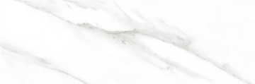 Плитка 248 Madison Matt 32,5х100 Eurotile Ceramica