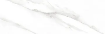 Плитка 248 Мэдисон матовый 32,5х100 Eurotile Ceramica