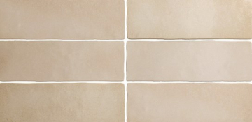 Плитка 24959 Magma Sahara 6,5X20 EQUIPE