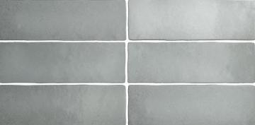 Плитка 24960 MAGMA GREY STONE 6,5X20 EQUIPE