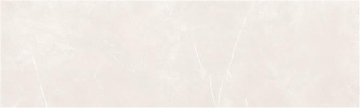 Плитка 2497 ONA LIGHT GREY 30*100 Sina Tile