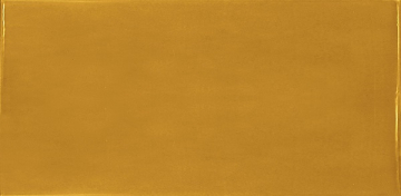 Плитка 25574 Tuscany Gold 6.5x13.2 EQUIPE