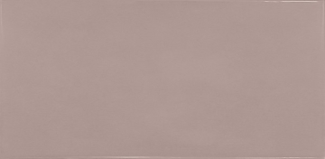 Плитка 25583 Rose Gold 6.5x13.2 EQUIPE