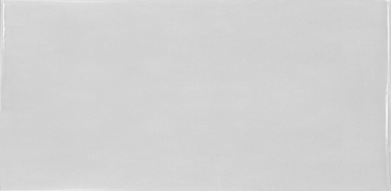 Плитка 25588 White 6.5x13.2 EQUIPE