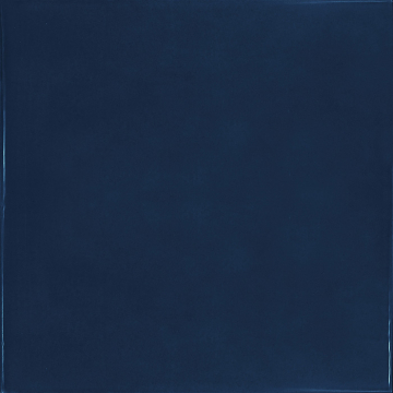 Плитка 25589 Royal Blue 13.2x13.2 EQUIPE