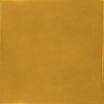 Плитка 25591 Tuscany Gold 13.2x13.2 EQUIPE