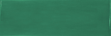 Плитка 25645 Esmerald Green 6.5x20 EQUIPE