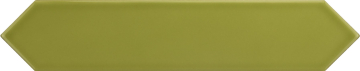 Плитка 25828 Arrow Apple 5x25 EQUIPE