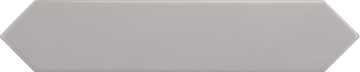 Плитка 25833 Arrow Quicksilver 5x25 EQUIPE