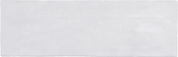 Плитка 25838 La Riviera Gris Nuage 6.5x20 EQUIPE