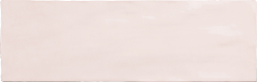 Плитка 25839 La Riviera Rose 6.5x20 EQUIPE