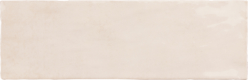 Плитка 25842 La Riviera Wheat 6.5x20 EQUIPE