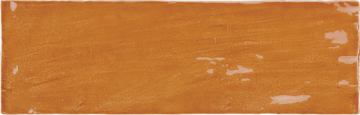 Плитка 25843 La Riviera Ginger 6.5x20 EQUIPE