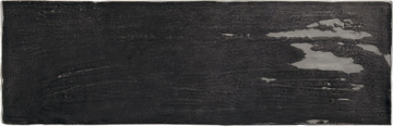 Плитка 25849 La Riviera Tourmaline 6.5x20 EQUIPE