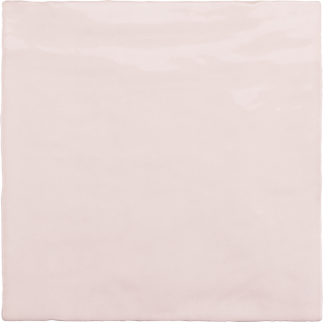 Плитка 25853 La Riviera Rose 13.2x13.2 EQUIPE