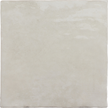 Плитка 25855 La Riviera Vert 13.2x13.2 EQUIPE