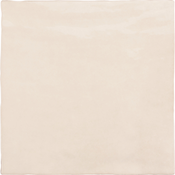 Плитка 25856 La Riviera Wheat 13.2x13.2 EQUIPE