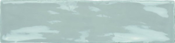 Плитка 25968 POITIERS MINT 7.5x30 Peronda