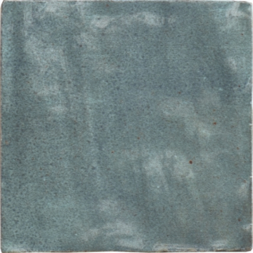 Плитка 26047 RIAD AQUA/10X10 Peronda