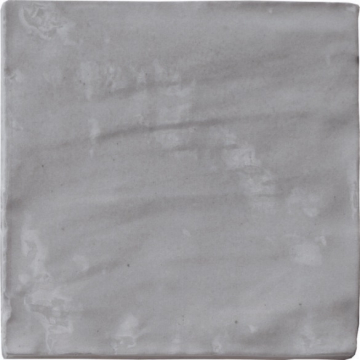 Плитка 26048 RIAD GREY/10X10 Peronda