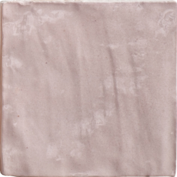Плитка 26051 RIAD PINK/10X10 Peronda