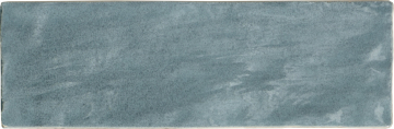 Плитка 26077 RIAD AQUA/6.5X20 Peronda