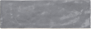 Плитка 26078 RIAD GREY/6.5X20 Peronda