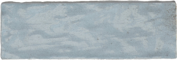 Плитка 26080 RIAD SKY/6.5X20 Peronda