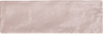 Плитка 26081 RIAD PINK/6.5X20 Peronda