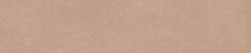 Плитка 26302 Амстердам розовый матовый 6x28.5 Kerama Marazzi