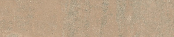 Плитка 26307 Марракеш бежевый светлый матовый 6x28.5 Kerama Marazzi