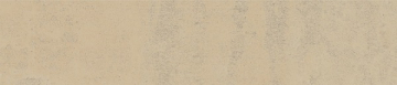 Плитка 26308 Марракеш бежевый матовый 6x28.5 Kerama Marazzi